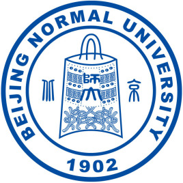 北京師范大學