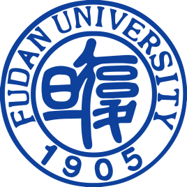 復(fù)旦大學(xué)